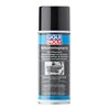 Spray de montaje para neumáticos 400ml