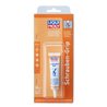 Pasta anti-estropeado de tornillos Liqui Moly 20g