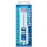 Adhesivo Epoxi plástico Liqui Moly 25ml