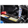 Grasa para bornes y conexiones eléctricas LIQUI MOLY – Sobre 10g