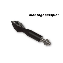 Extensor de intermitente HIGHSIDER M8