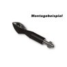 Extensor de intermitente HIGHSIDER M8