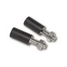 Extensor de intermitente HIGHSIDER M8