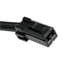 Cable adaptador para mini intermitentes HIGHSIDER - Harley Davidson