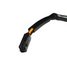 Cable adaptador para luz trasera HIGHSIDER Tipo 6 - Honda