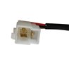 Cable adaptador para luz trasera HIGHSIDER Tipo 1 - Kawasaki / Suzuki / Yamaha