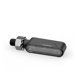Juego de intermitentes LED HIGHSDIER Esagano-RS