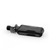 Juego de intermitentes LED HIGHSDIER Esagano-RS