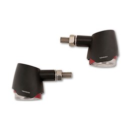 Juego de intermitentes LED HIGHSIDER Akron-X