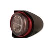 Juego de intermitentes LED HIGHSIDER Akron-X