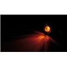 Juego de intermitentes LED HIGHSIDER Akron-X