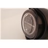 Juego de intermitentes LED HIGHSIDER Akron-X