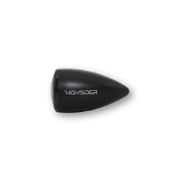 Juego de intermitentes LED HIGHSIDER Apollo Bullet