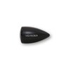 Juego de intermitentes LED HIGHSIDER Apollo Bullet