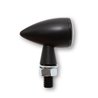 Juego de intermitentes LED HIGHSIDER Apollo Bullet