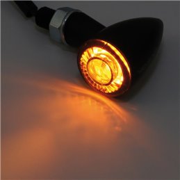 Juego de intermitentes LED HIGHSIDER Apollo Bullet