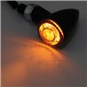 Juego de intermitentes LED HIGHSIDER Apollo Bullet