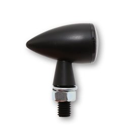 Juego de intermitentes LED HIGHSIDER Apollo Bullet - 2en1