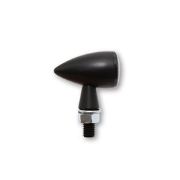 Juego de intermitentes LED HIGHSIDER Apollo Bullet - 3en1