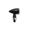 Juego de intermitentes LED HIGHSIDER Apollo Bullet - 3en1