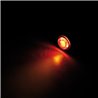 Juego de intermitentes LED HIGHSIDER Apollo Classic - 3en1