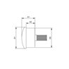 Juego de intermitentes LED HIGHSIDER Apollo Module