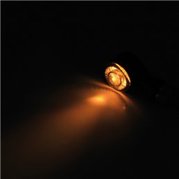 Juego de intermitentes LED HIGHSIDER Apollo Module