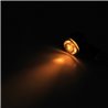 Juego de intermitentes LED HIGHSIDER Apollo Module