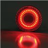 Juego de intermitentes LED HIGHSIDER Apollo Module - 3en1