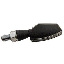 Juego de Intermitentes LED HIGHSIDER Blaze