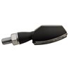 Juego de Intermitentes LED HIGHSIDER Blaze