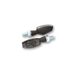 Juego de Intermitentes LED HIGHSIDER Blaze