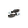 Juego de Intermitentes LED HIGHSIDER Blaze