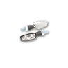 Juego de intermitentes LED HIGHSIDER Blaze