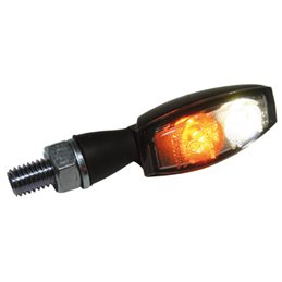 Juego de intermitentes LED HIGHSIDER Blaze - 2en1