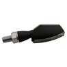 Juego de intermitentes LED HIGHSIDER Blaze - 2en1