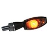 Juego de intermitentes LED HIGHSIDER Blaze - 2en1