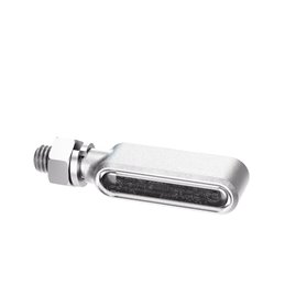 Juego de intermitentes LED HIGHSIDER Bronx - 3en1