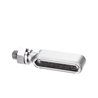 Juego de intermitentes LED HIGHSIDER Bronx - 3en1
