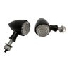 Juego de intermitentes LED HIGHSIDER Colorado