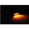 Juego de Intermitentes LED HIGHSIDER Conero Black Edition