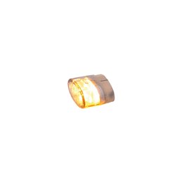Juego de intermitentes LED HIGHSIDER Epso-Pro