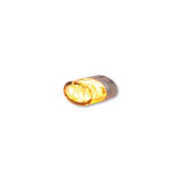 Juego de intermitentes LED HIGHSIDER Epso-Pro - 2en1