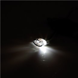 Juego de intermitentes LED HIGHSIDER Epso-Pro - 2en1