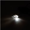 Juego de intermitentes LED HIGHSIDER Epso-Pro - 2en1