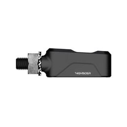 Juego de intermitentes LED HIGHSIDER Esagano-RS - 3en1