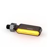 Juego de intermitentes LED HIGHSIDER Esagano-RS - 3en1