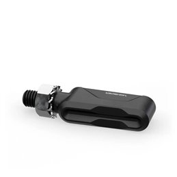 Juego de intermitentes LED HIGHSIDER Esagano-RS - 3en1