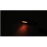 Juego de Intermitentes LED HIGHSIDER Flight
