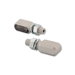 Juego de intermitentes LED HIGHSIDER Little Bronx